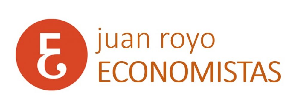 juan royo ECONOMISTAS